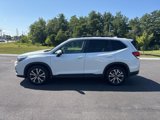 Used 2019 Subaru Forester Limited image 2