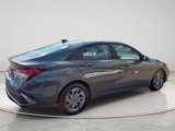 Certified 2024 Hyundai Elantra SEL image 5