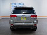 Used 2014 Jeep Grand Cherokee Limited image 4
