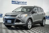 Used 2014 Ford Escape Titanium w/ Equipment Group 401A image 3