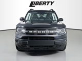 Used 2022 Ford Bronco Sport Big Bend w/ Convenience Package image 2