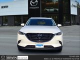 Certified 2022 MAZDA CX-9 Touring Plus image 3