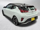 Used 2019 Hyundai Veloster Turbo Ultimate image 5