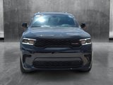 New 2025 Dodge Durango GT w/ Blacktop Package image 6