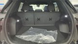 New 2025 Chevrolet Equinox LT image 5