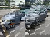 Used 2007 Saab 9-3 Aero w/ Touring Pkg image 3