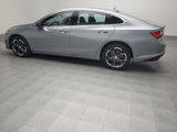 Used 2023 Chevrolet Malibu LT image 3