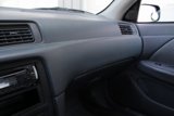 Used 2000 Toyota Camry CE image 3