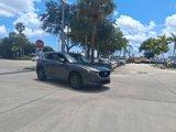 Used 2017 MAZDA CX-5 Touring w/ Preferred Equipment Package image 2