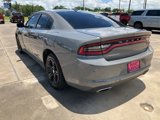 Used 2023 Dodge Charger SXT image 5