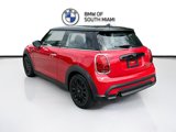 Certified 2023 MINI Cooper 2-Door Hardtop image 5