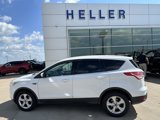 Used 2016 Ford Escape SE image 3