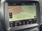 Used 2023 Jeep Renegade Latitude image 2