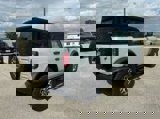 Used 2024 Ford Bronco Badlands image 5