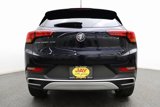 Used 2020 Buick Encore GX Preferred w/ Cold Weather Comfort Package image 4