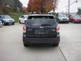 Used 2017 Subaru Forester 2.5i Premium w/ All-Weather Package image 6