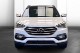 Used 2017 Hyundai Santa Fe Sport w/ 2.4L Tech Package 04 image 2