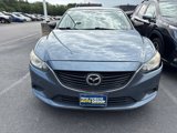 Used 2014 MAZDA MAZDA6 Sport image 2