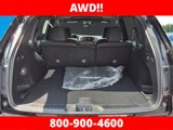 Used 2020 Honda Passport EX-L image 5