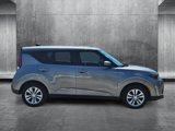 Used 2023 Kia Soul LX image 4