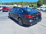 Used 2022 BMW 228i xDrive Gran Coupe w/ Premium Package 2 image 3