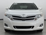 Used 2013 Toyota Venza XLE image 2
