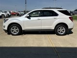 Used 2017 Chevrolet Equinox LT image 6