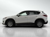 Used 2016 MAZDA CX-5 Touring image 2