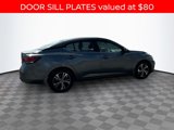 Used 2023 Nissan Sentra SV image 5