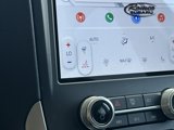 Used 2022 Ford Edge SEL w/ Convenience Package image 4