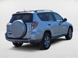 Used 2010 Toyota RAV4 4WD w/ 3rd Row image 5