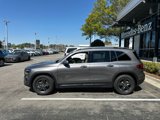 New 2025 Mercedes-Benz GLB 250 image 2