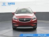 Used 2022 Buick Encore Preferred image 5