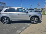 Used 2023 Mitsubishi Outlander Sport ES image 3