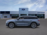 New 2025 Lincoln Corsair AWD image 3