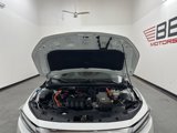 Used 2022 Honda Insight EX image 5