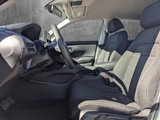 New 2025 Honda HR-V LX image 4