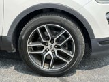 Used 2019 Ford Explorer Sport image 6