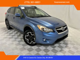 Used 2013 Subaru Crosstrek 2.0i Limited w/ Popular Pkg 2 image 2