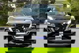 Used 2021 Nissan Rogue SV image 2