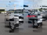 New 2025 Toyota Corolla Cross L image 3