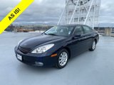 Used 2002 Lexus ES 330 image 4