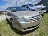 Used 2006 Toyota Avalon XLS image 3