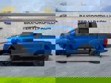 Certified 2021 Ford Ranger XLT w/ Equipment Group 301A Mid image 2