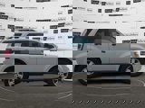 Used 2009 Ford Escape XLT image 6