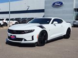 Used 2023 Chevrolet Camaro LT image 5