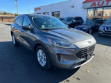 Used 2022 Ford Escape SE w/ Cold Weather Package image 3
