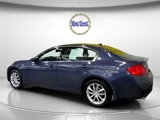 Used 2009 INFINITI G37 x Sedan w/ Premium Pkg image 5