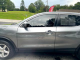 Used 2020 Nissan Rogue Sport S image 3