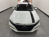 Used 2019 Honda Accord LX image 3